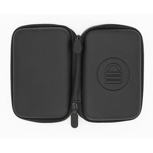  SecureData EVA Shockproof Splash-Resistant Carry Case