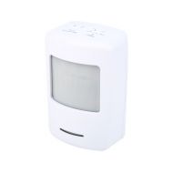 [아마존베스트]Securifi Smart Motion Detector, Hub Required