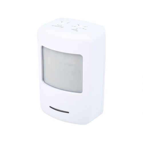  Securifi Smart Motion Detector, Hub Required