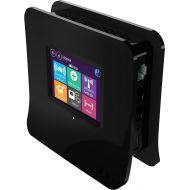 [아마존베스트]Securifi Almond - (3 Minute Setup) Touchscreen Wireless Router/Range Extender