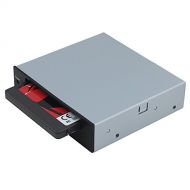 SEDNA - SATA III Internal 2.5 HDD/SSD Dock