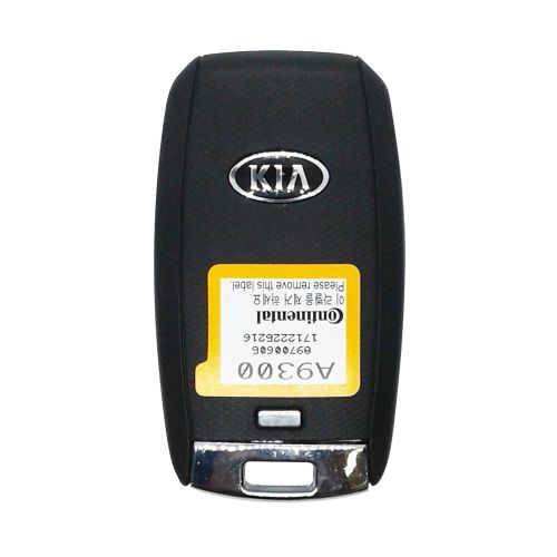  Sedona KIA SEDONA SY5YPFGE06 SMART KEY FOB BRAND NEW IN BOX 2015 - 2017