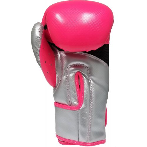  Sedroc Sports Sedroc Boxing Vortex Fitness Training Gloves