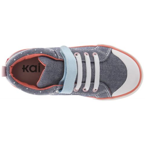  See+Kai+Run See Kai Run Kids Peyton Sneaker