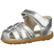 See+Kai+Run See Kai Run Kids Camila II Sandal