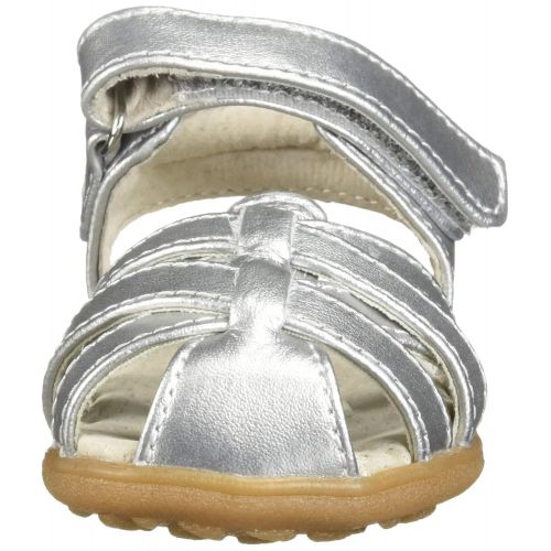  See+Kai+Run See Kai Run Kids Camila II Sandal