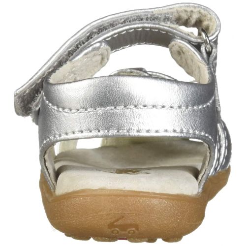  See+Kai+Run See Kai Run Kids Camila II Sandal