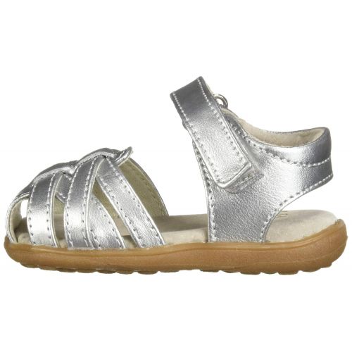  See+Kai+Run See Kai Run Kids Camila II Sandal