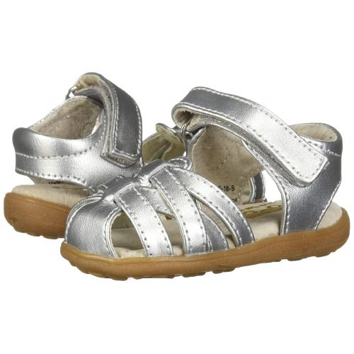  See+Kai+Run See Kai Run Kids Camila II Sandal