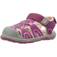 See+Kai+Run See Kai Run Kids Lincoln III Water Sandal