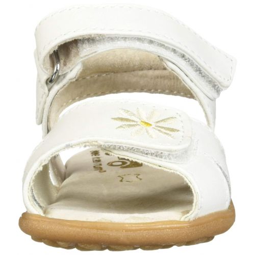  See+Kai+Run See Kai Run Kids Olivia II Sandal