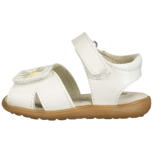  See+Kai+Run See Kai Run Kids Olivia II Sandal