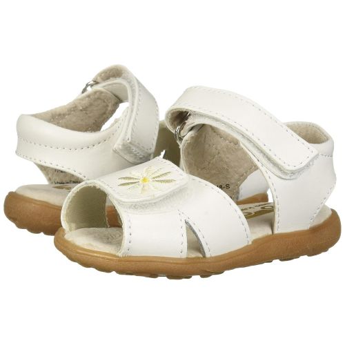  See+Kai+Run See Kai Run Kids Olivia II Sandal