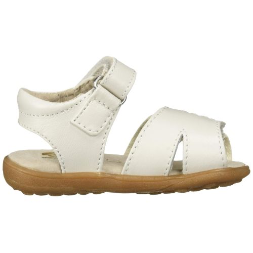  See+Kai+Run See Kai Run Kids Olivia II Sandal