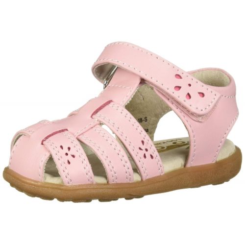  See+Kai+Run See Kai Run Kids Baby Girls Gloria IV (Toddler/Little Kid)