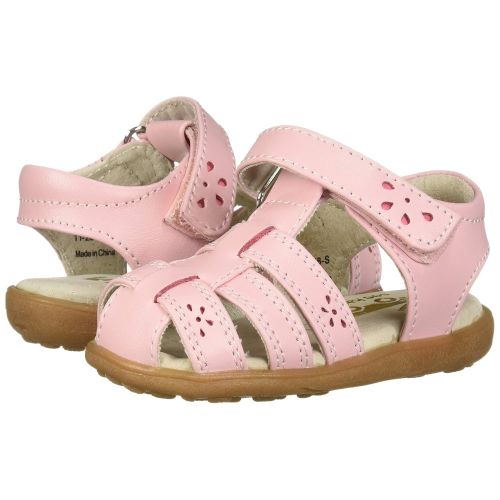  See+Kai+Run See Kai Run Kids Baby Girls Gloria IV (Toddler/Little Kid)