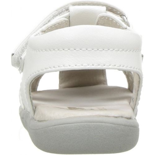  See+Kai+Run See Kai Run Kids Gloria III Fisherman Sandal