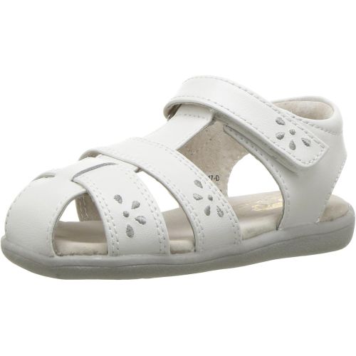  See+Kai+Run See Kai Run Kids Gloria III Fisherman Sandal