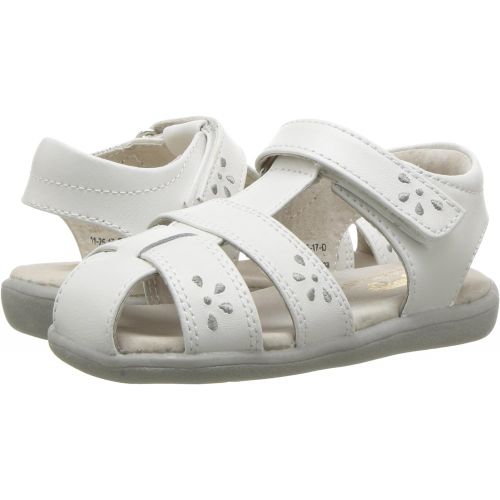  See+Kai+Run See Kai Run Kids Gloria III Fisherman Sandal