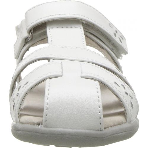  See+Kai+Run See Kai Run Kids Gloria III Fisherman Sandal