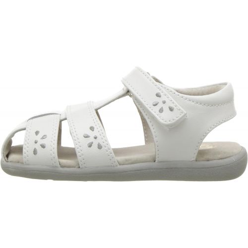  See+Kai+Run See Kai Run Kids Gloria III Fisherman Sandal