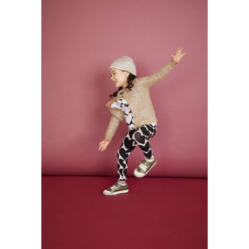  See+Kai+Run See Kai Run Kids Kristin Sneaker