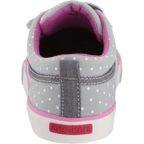  See+Kai+Run See Kai Run Kids Robyne Sneaker