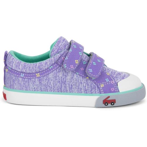  See+Kai+Run See Kai Run Kids Robyne Sneaker