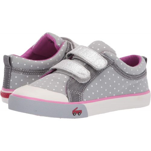  See+Kai+Run See Kai Run Kids Robyne Sneaker