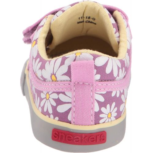  See+Kai+Run See Kai Run Kids Robyne Sneaker