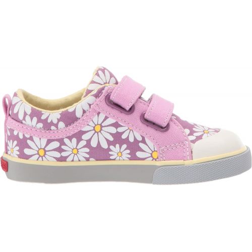  See+Kai+Run See Kai Run Kids Robyne Sneaker