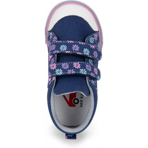  See+Kai+Run See Kai Run Kids Robyne Sneaker