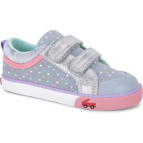  See+Kai+Run See Kai Run Kids Robyne Sneaker