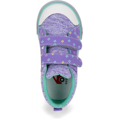  See+Kai+Run See Kai Run Kids Robyne Sneaker