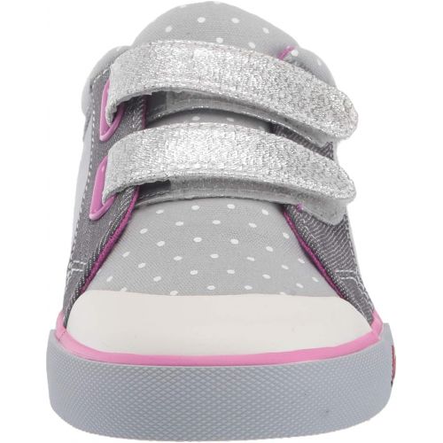  See+Kai+Run See Kai Run Kids Robyne Sneaker