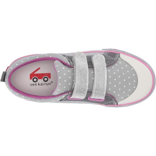  See+Kai+Run See Kai Run Kids Robyne Sneaker