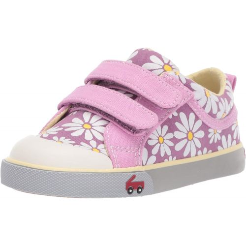  See+Kai+Run See Kai Run Kids Robyne Sneaker