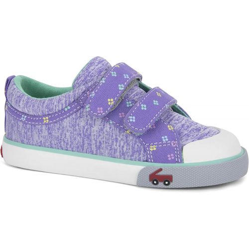  See+Kai+Run See Kai Run Kids Robyne Sneaker