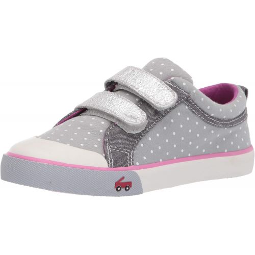  See+Kai+Run See Kai Run Kids Robyne Sneaker