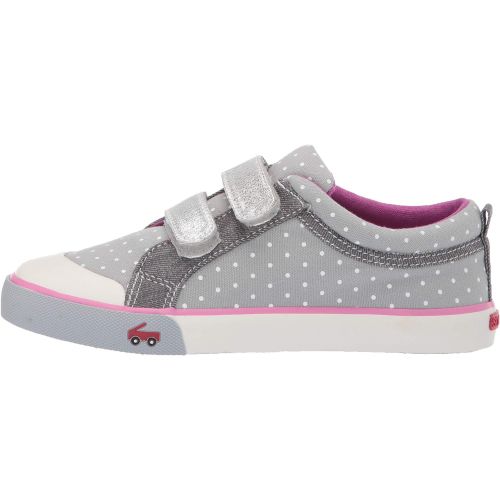  See+Kai+Run See Kai Run Kids Robyne Sneaker