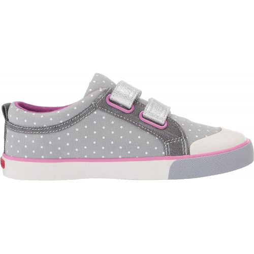  See+Kai+Run See Kai Run Kids Robyne Sneaker