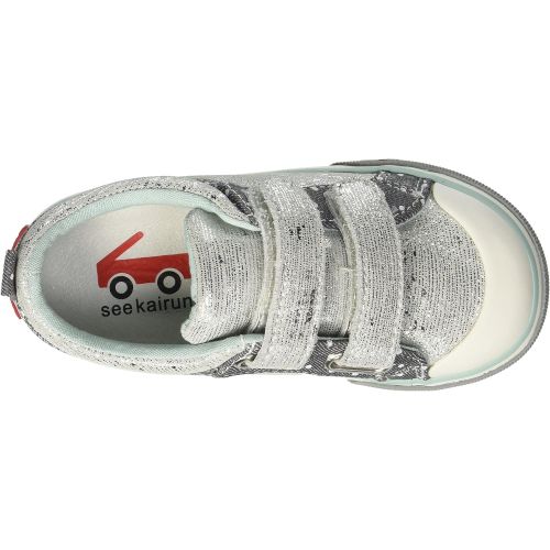  See+Kai+Run See Kai Run Kids Robyne Sneaker