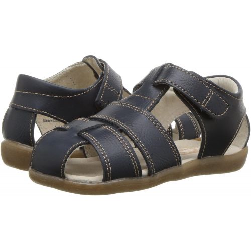  See+Kai+Run See Kai Run Kids Jude III Fisherman Sandal