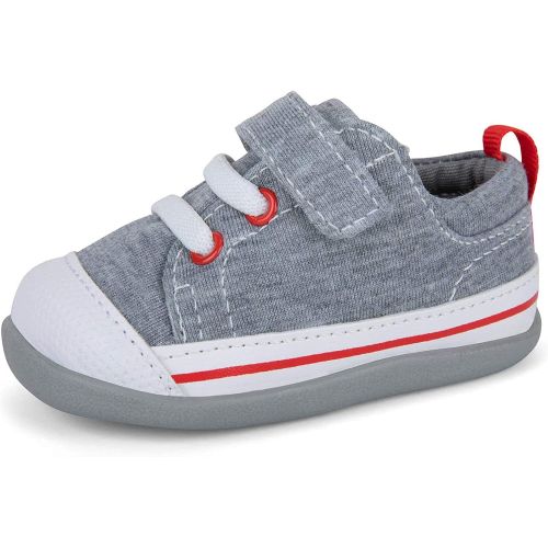  See+Kai+Run See Kai Run Kids Stevie II Sneaker