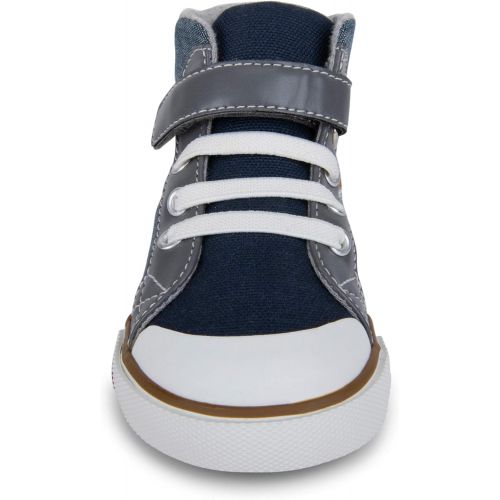  See+Kai+Run See Kai Run Kids Dane Sneaker