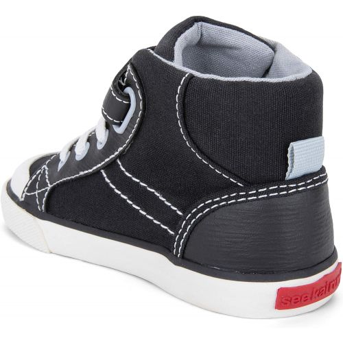  See+Kai+Run See Kai Run Kids Dane Sneaker