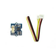 SeeedStudio - Grove - 3 Axis - Digital Accelerometer 16g Digital Motion