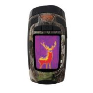 Seek RevealXR RT-ACA Thermal Imager