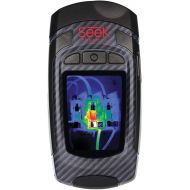 [아마존베스트]Seek Thermal Revealpro  Ruggedized, High Resolution Thermal Imaging Camera