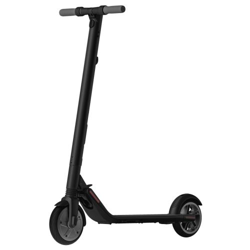  Segway ES1 Kickscooter